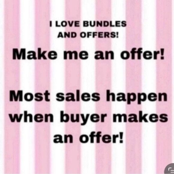 Zara Faux Leather Pinafore Dress Brown size Small Blogger Favorite Bohemian - Picture 6 of 6